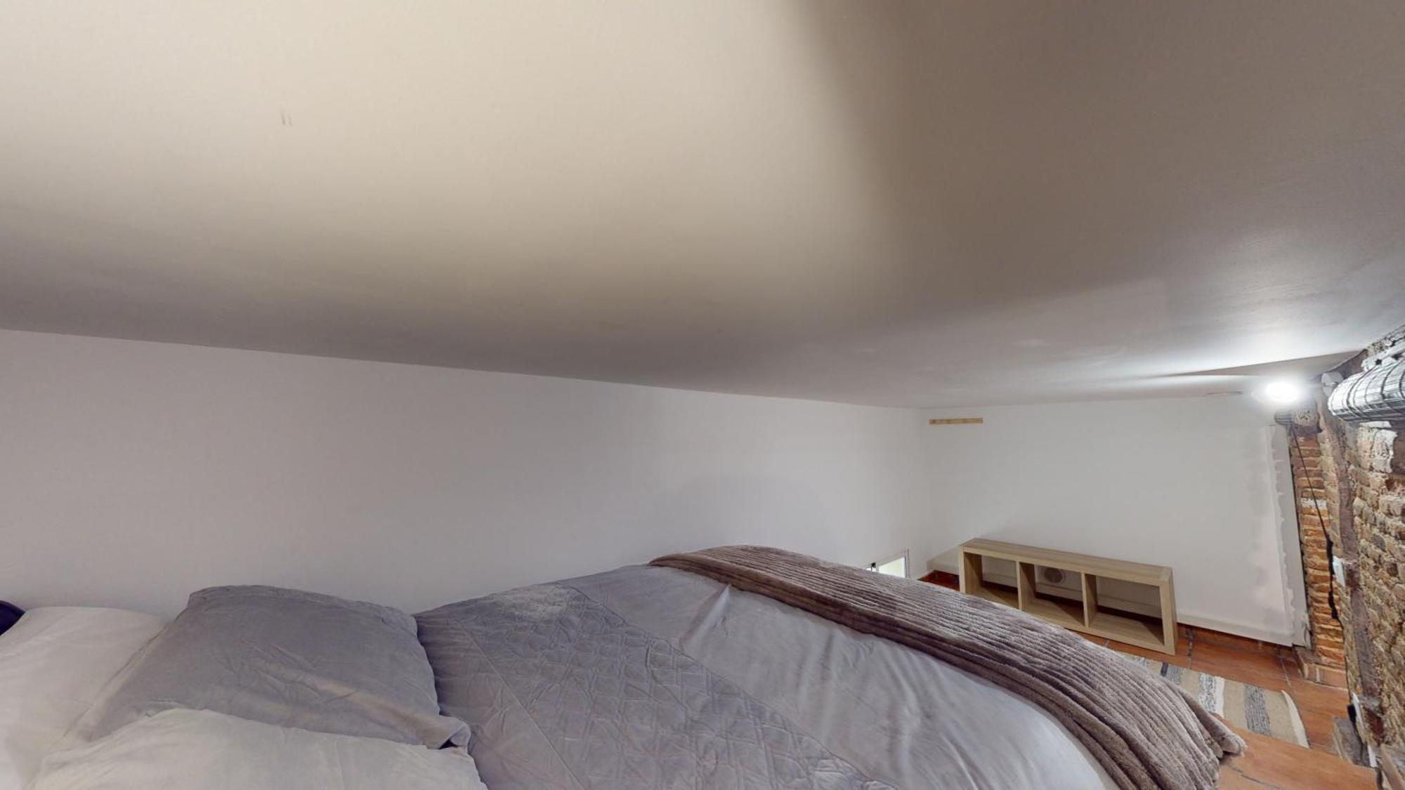 Cozy Apartment In Malasana For 4 Pax - Velarde Madrid Extérieur photo
