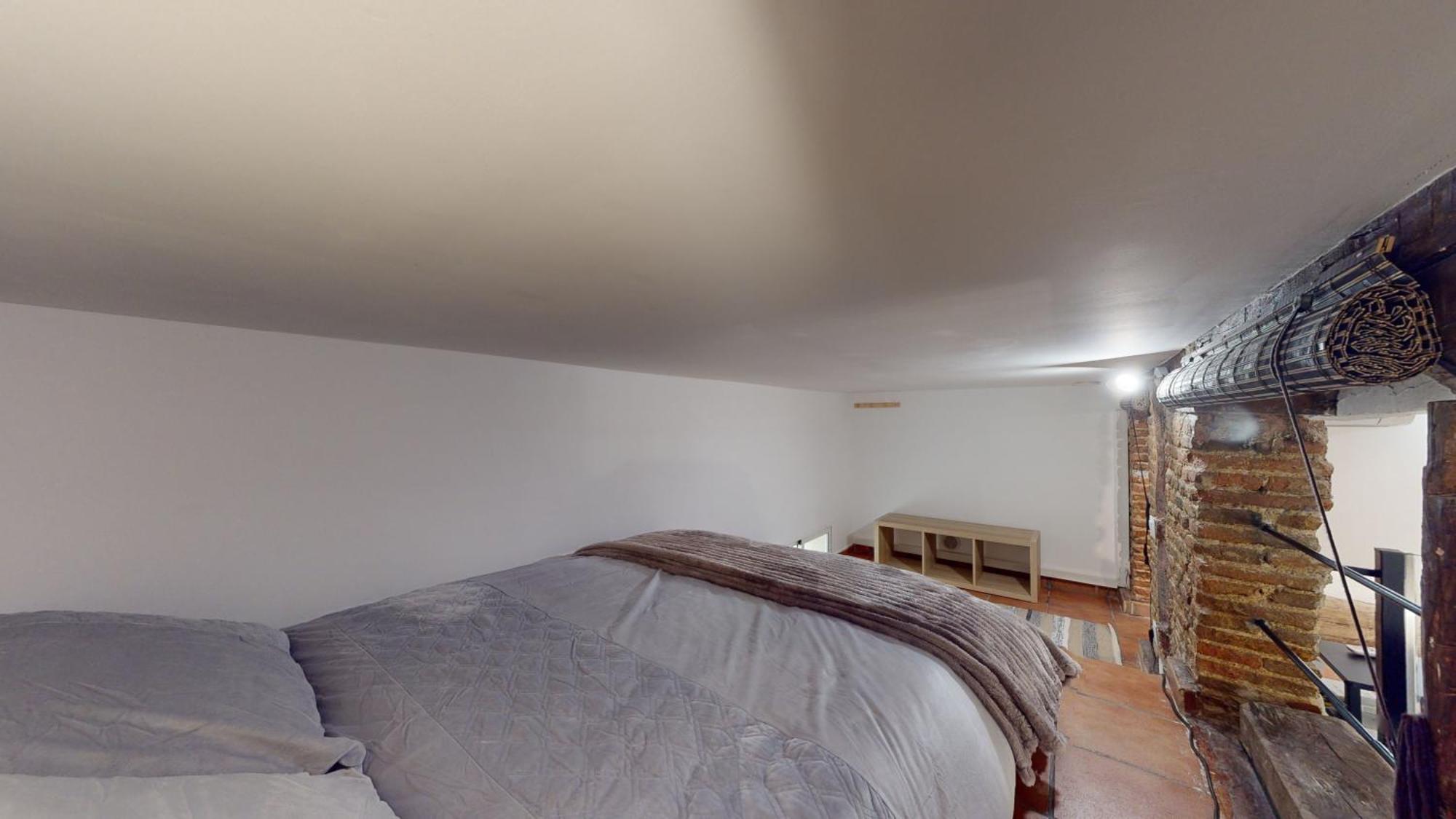 Cozy Apartment In Malasana For 4 Pax - Velarde Madrid Extérieur photo
